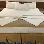فندق منارة الطلائع Manarat Altalayie Hotel