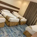 فندق منارة الطلائع Manarat Altalayie Hotel